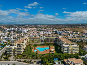 AL - Maré